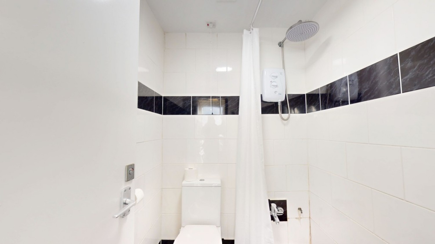 5 bedroom House in Magdalen Road, Oxford