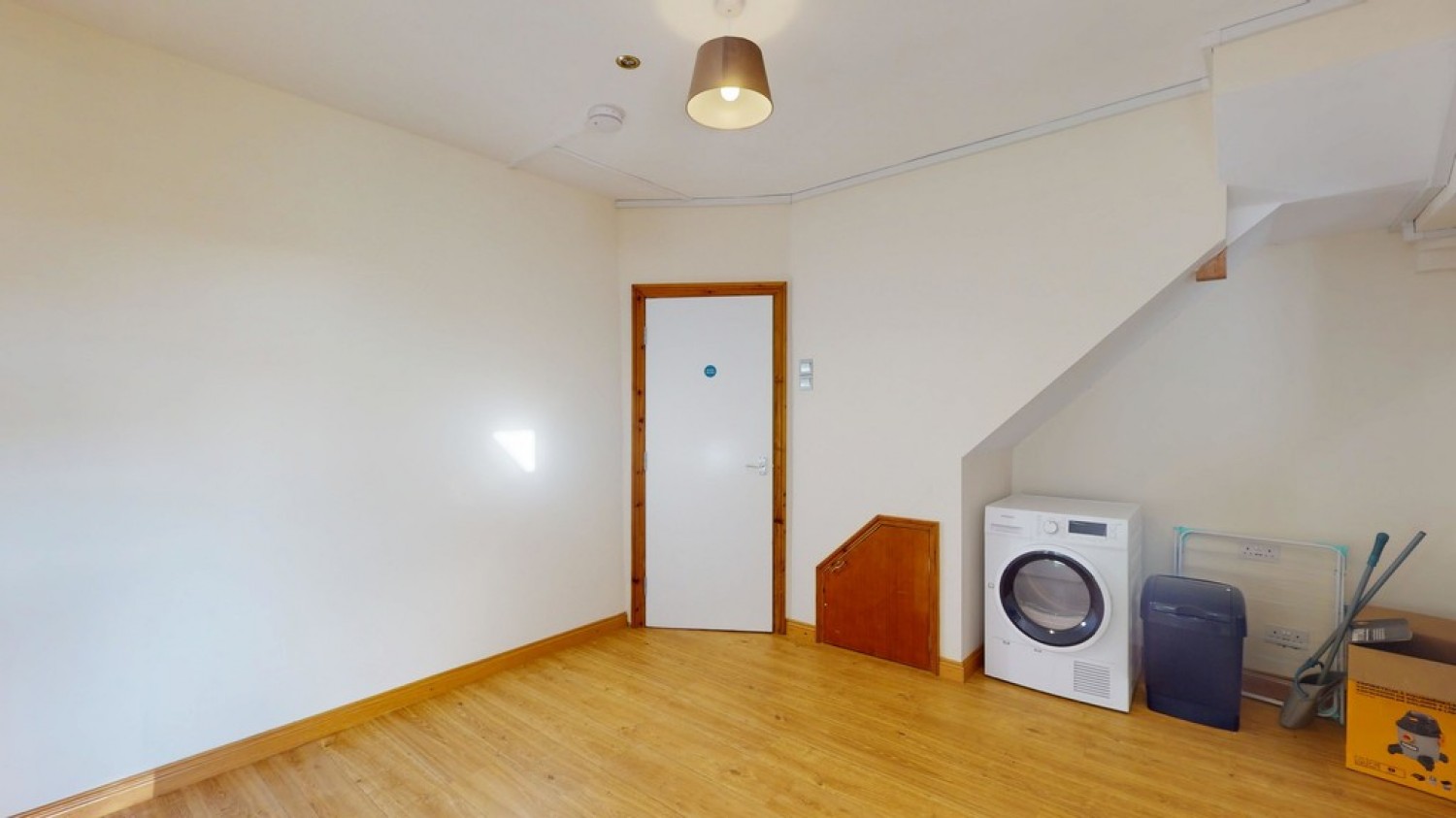 5 bedroom House in Magdalen Road, Oxford