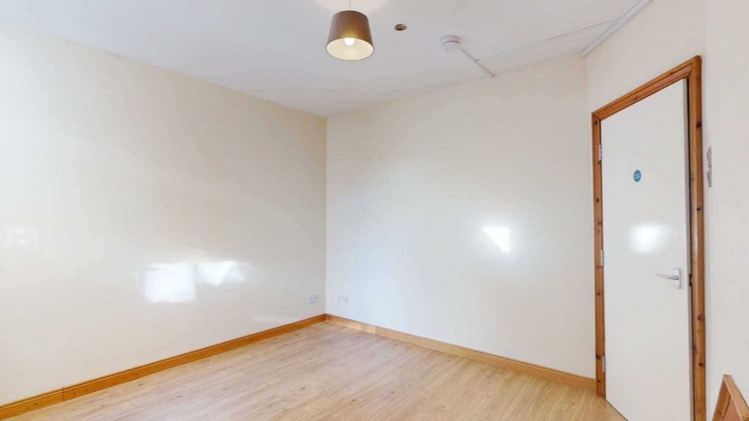 5 bedroom House in Magdalen Road, Oxford