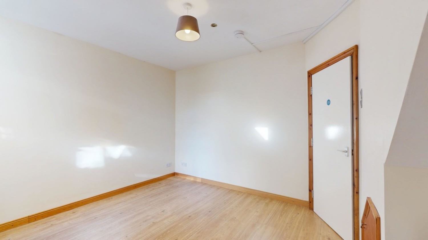 5 bedroom House in Magdalen Road, Oxford