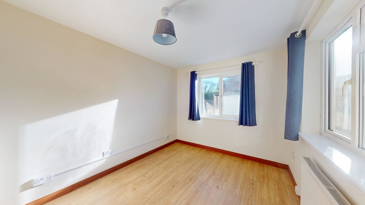 5 bedroom House in Magdalen Road, Oxford