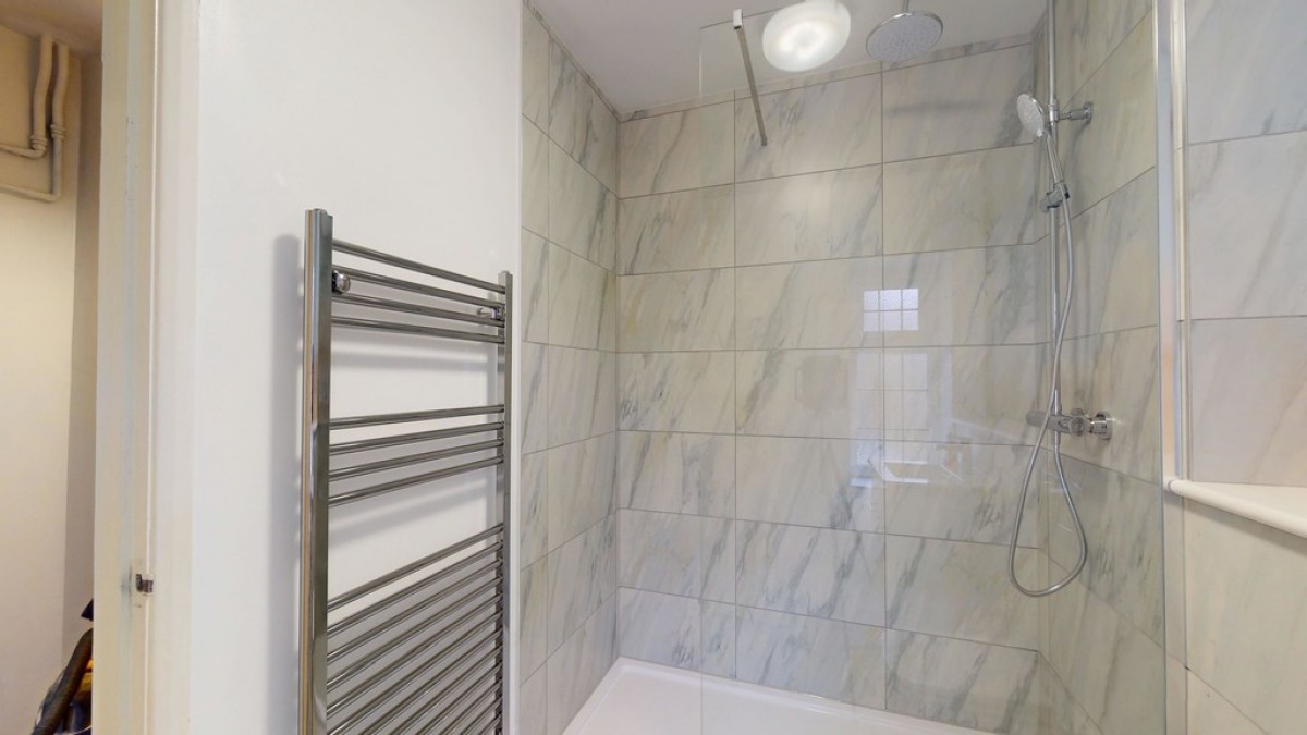 Crabtree Road, Haddenham