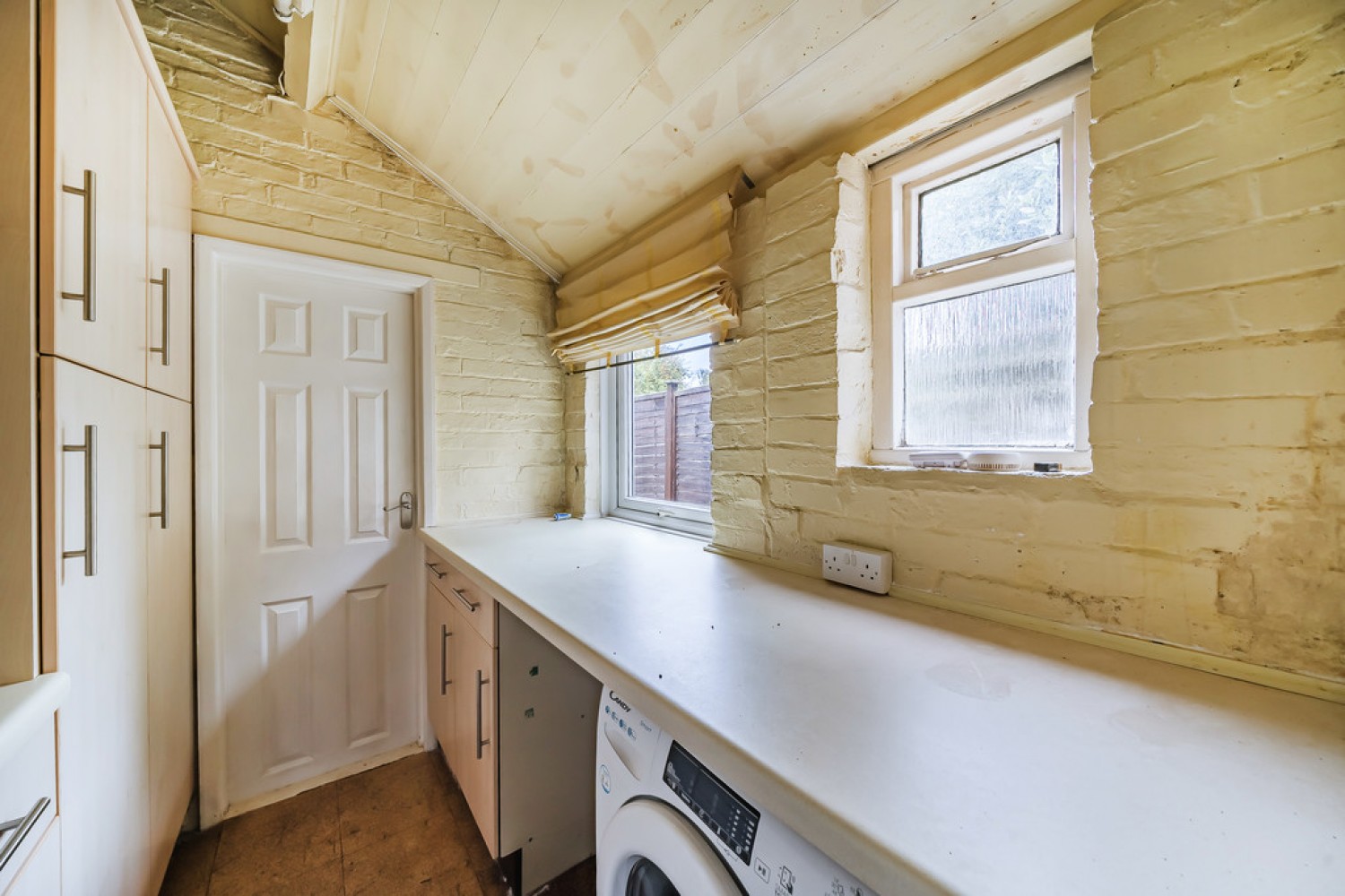 2 bedroom House for Sale Chinnor Road, Thame