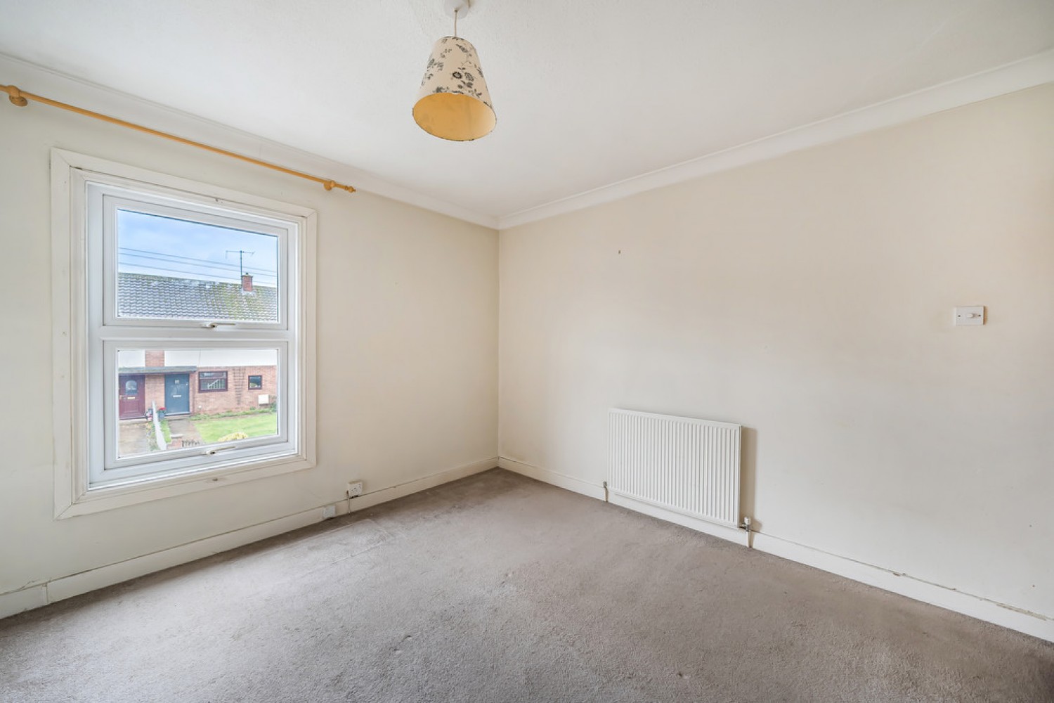 2 bedroom House for Sale Chinnor Road, Thame
