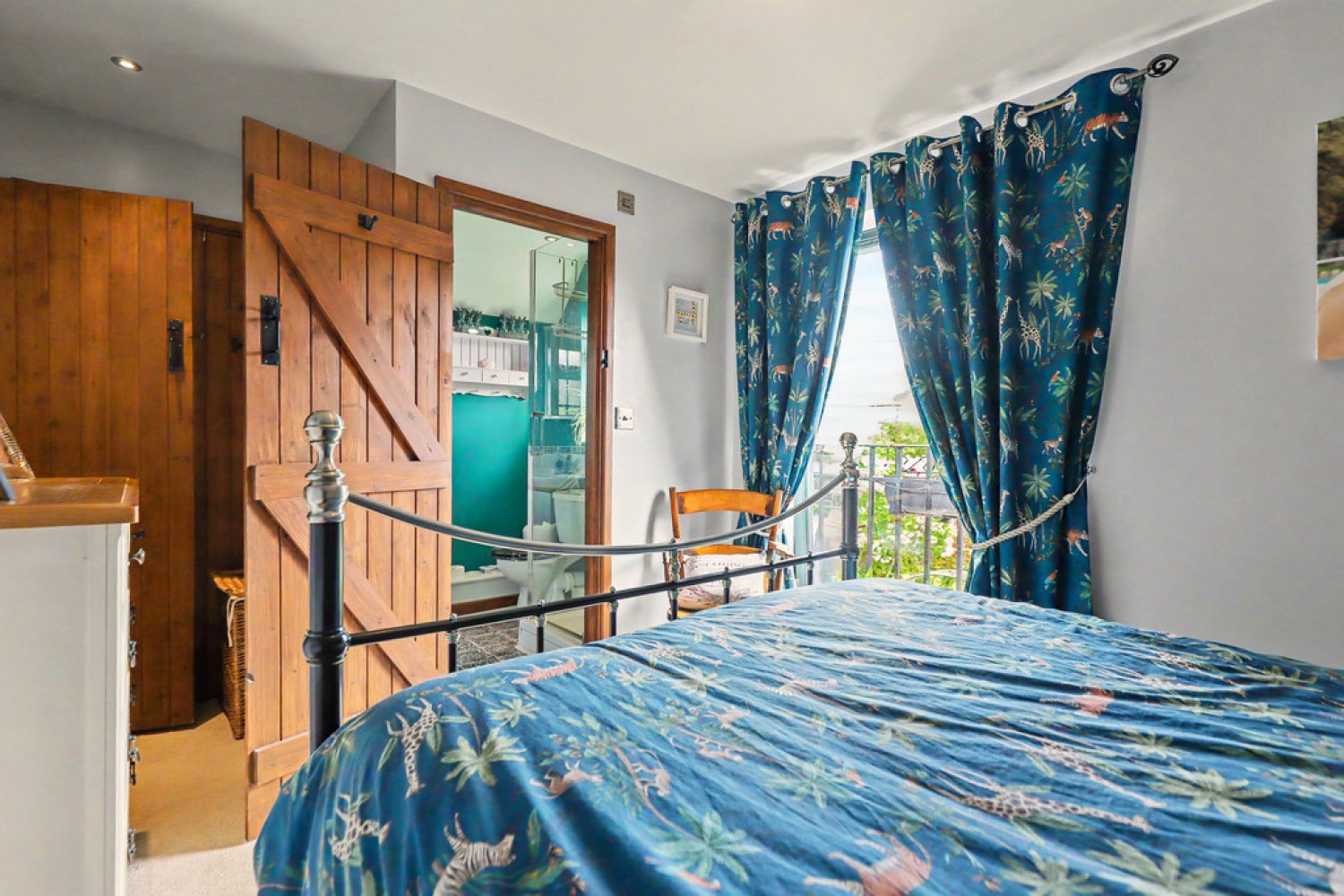 4 bedroom House for Sale Greenwood Avenue, Chinnor
