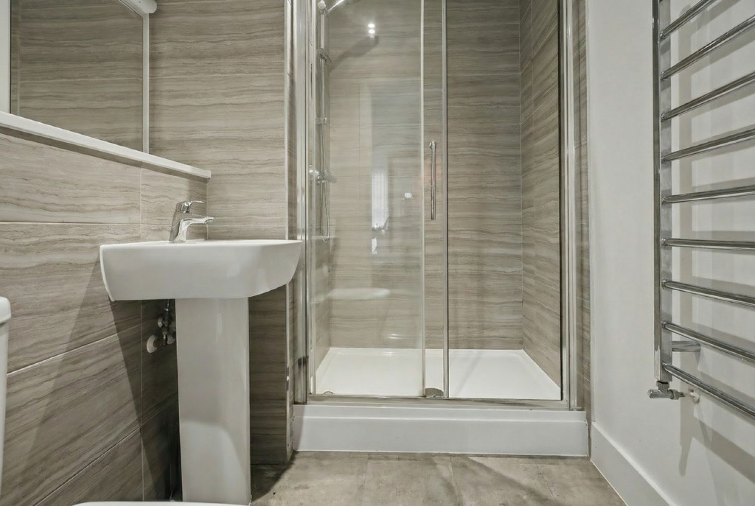 2 bedroom Flat for Sale Westacott Road, Ambrosden