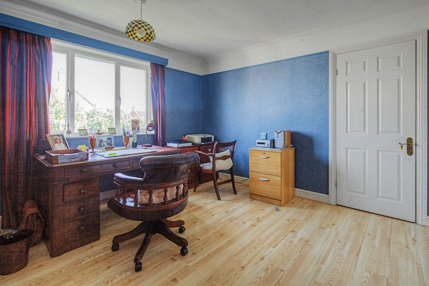 4 bedroom House for Sale Kingfisher Close, Abingdon