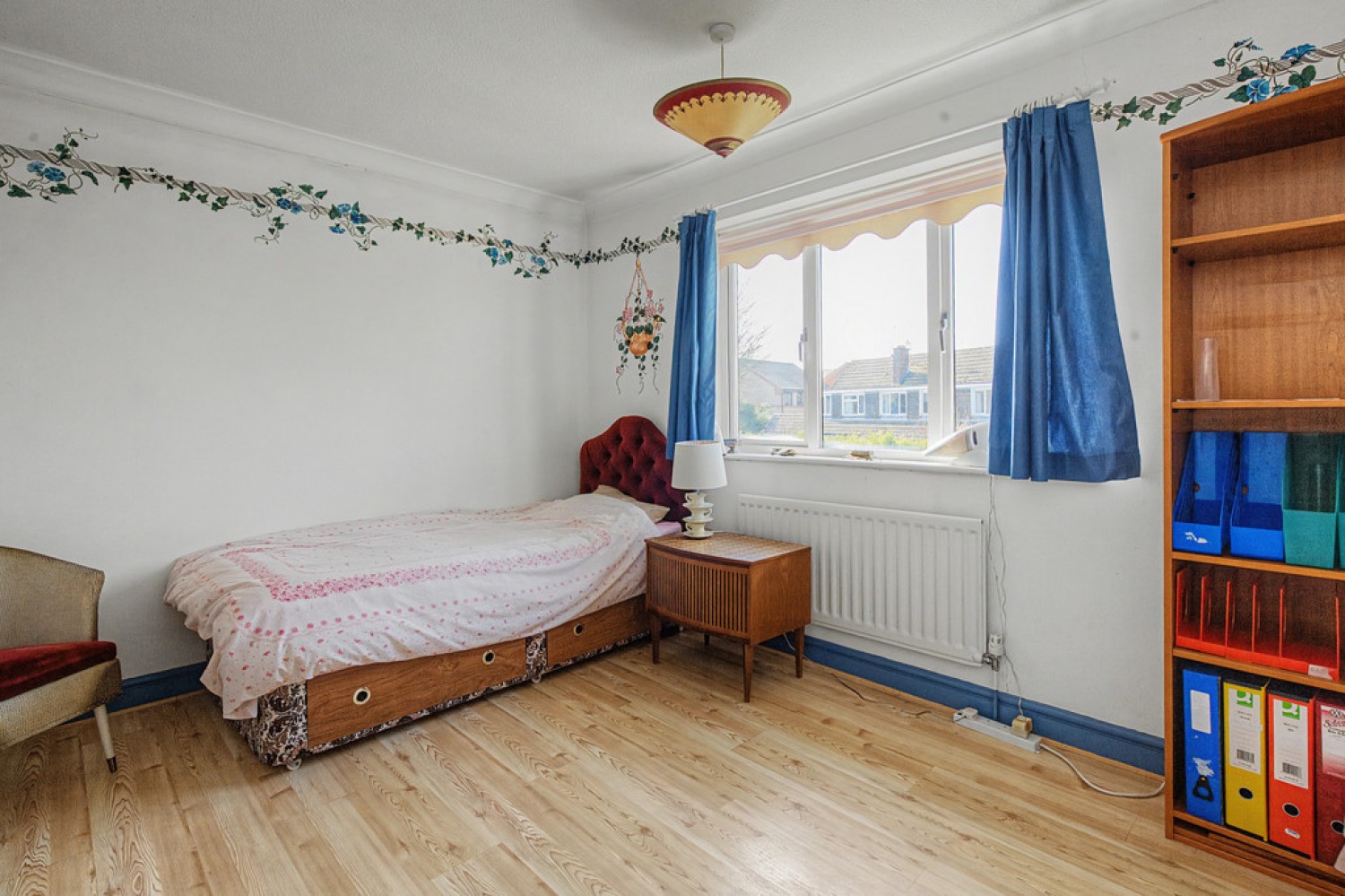 4 bedroom House for Sale Kingfisher Close, Abingdon