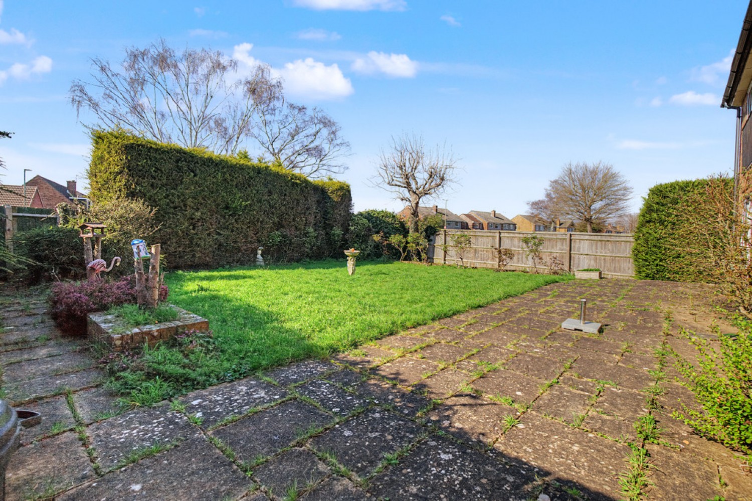 4 bedroom House for Sale Kingfisher Close, Abingdon