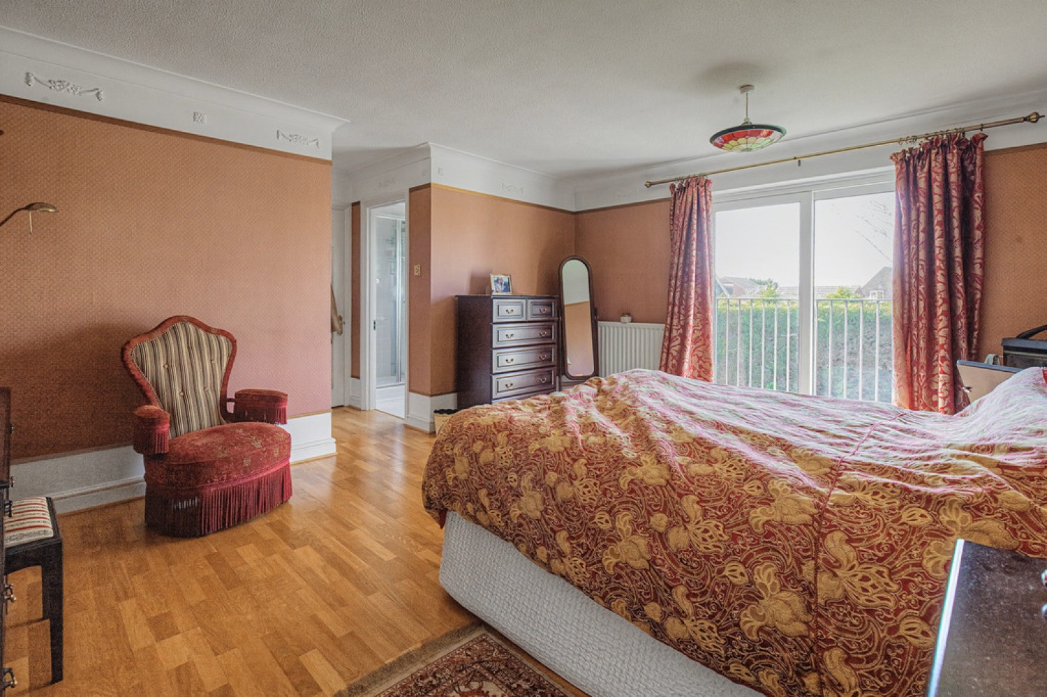 4 bedroom House for Sale Kingfisher Close, Abingdon