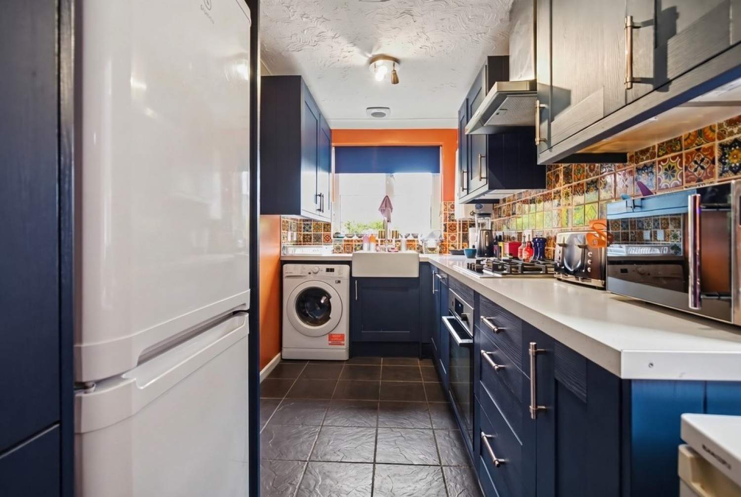 2 bedroom House for Sale Columbine Gardens, Greater Leys