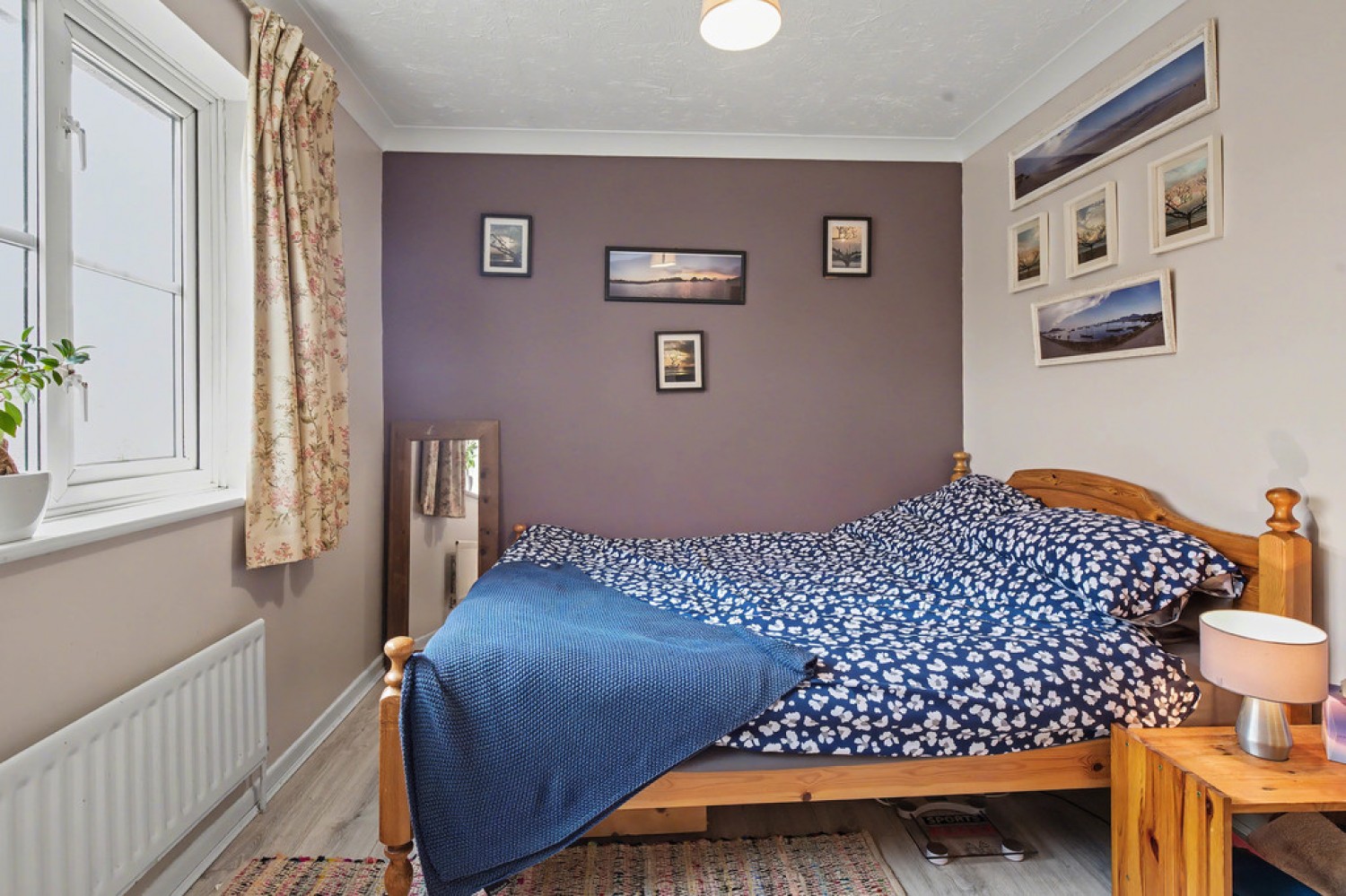 2 bedroom House for Sale Columbine Gardens, Greater Leys