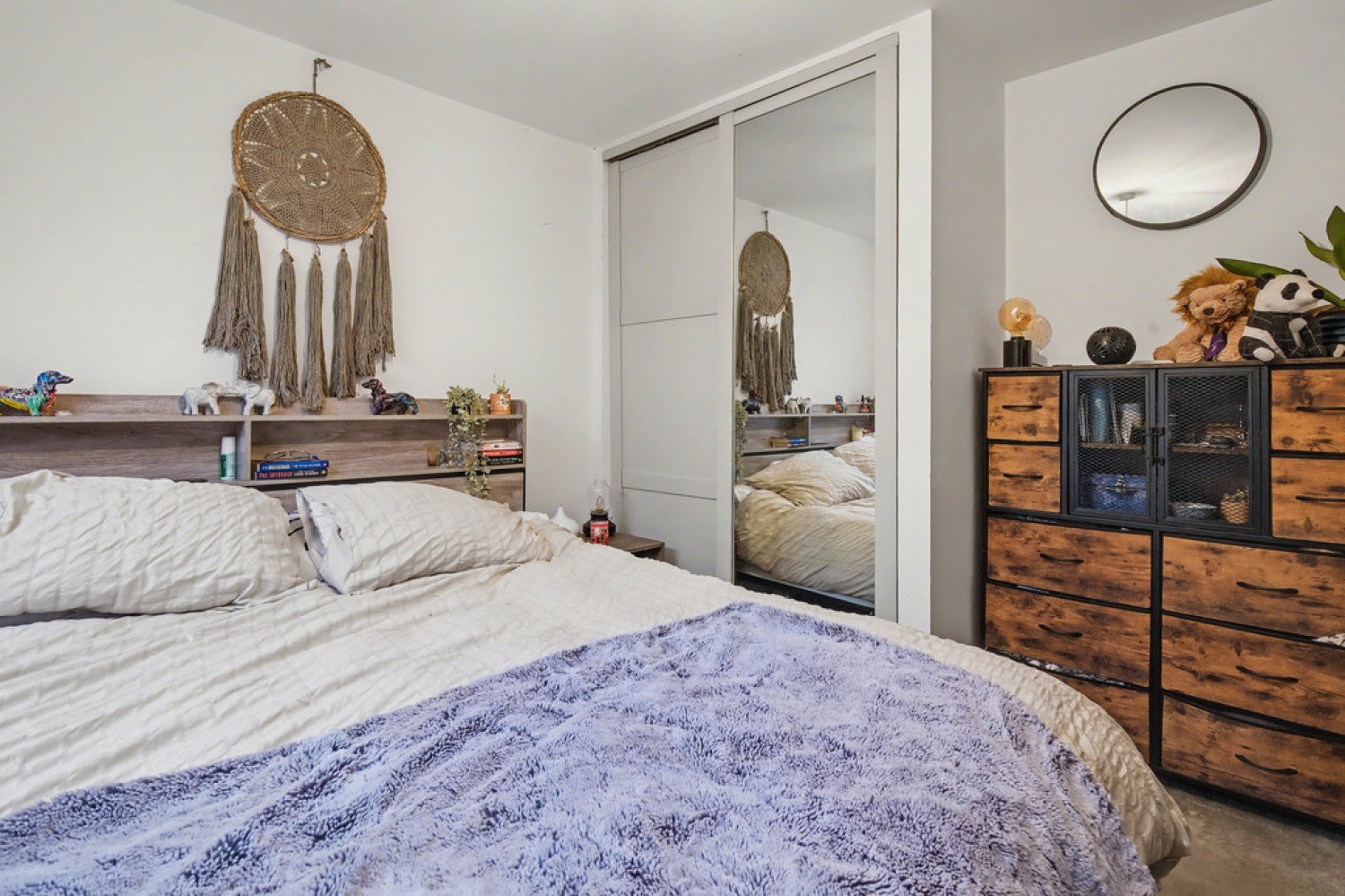 1 bedroom Flat in Linden House, Eynsham Road, Botley