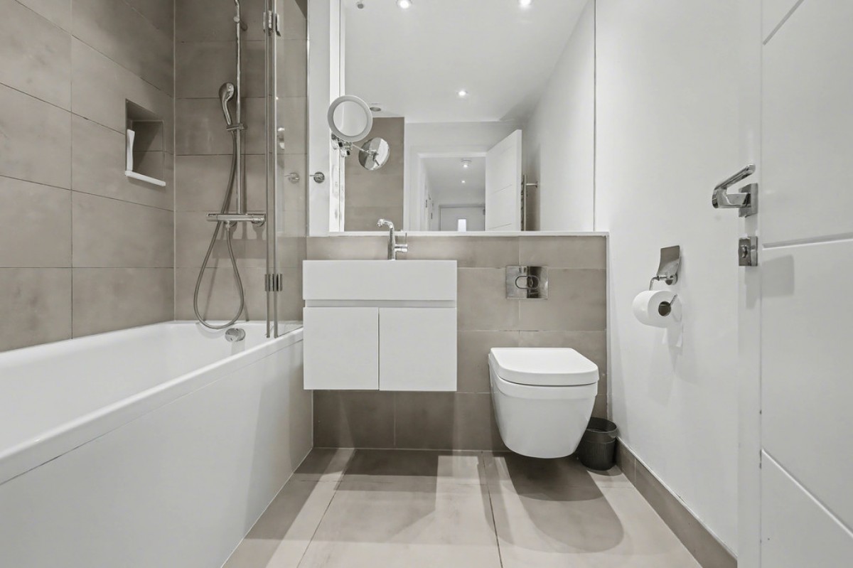 Linden House, Eynsham Road, Botley