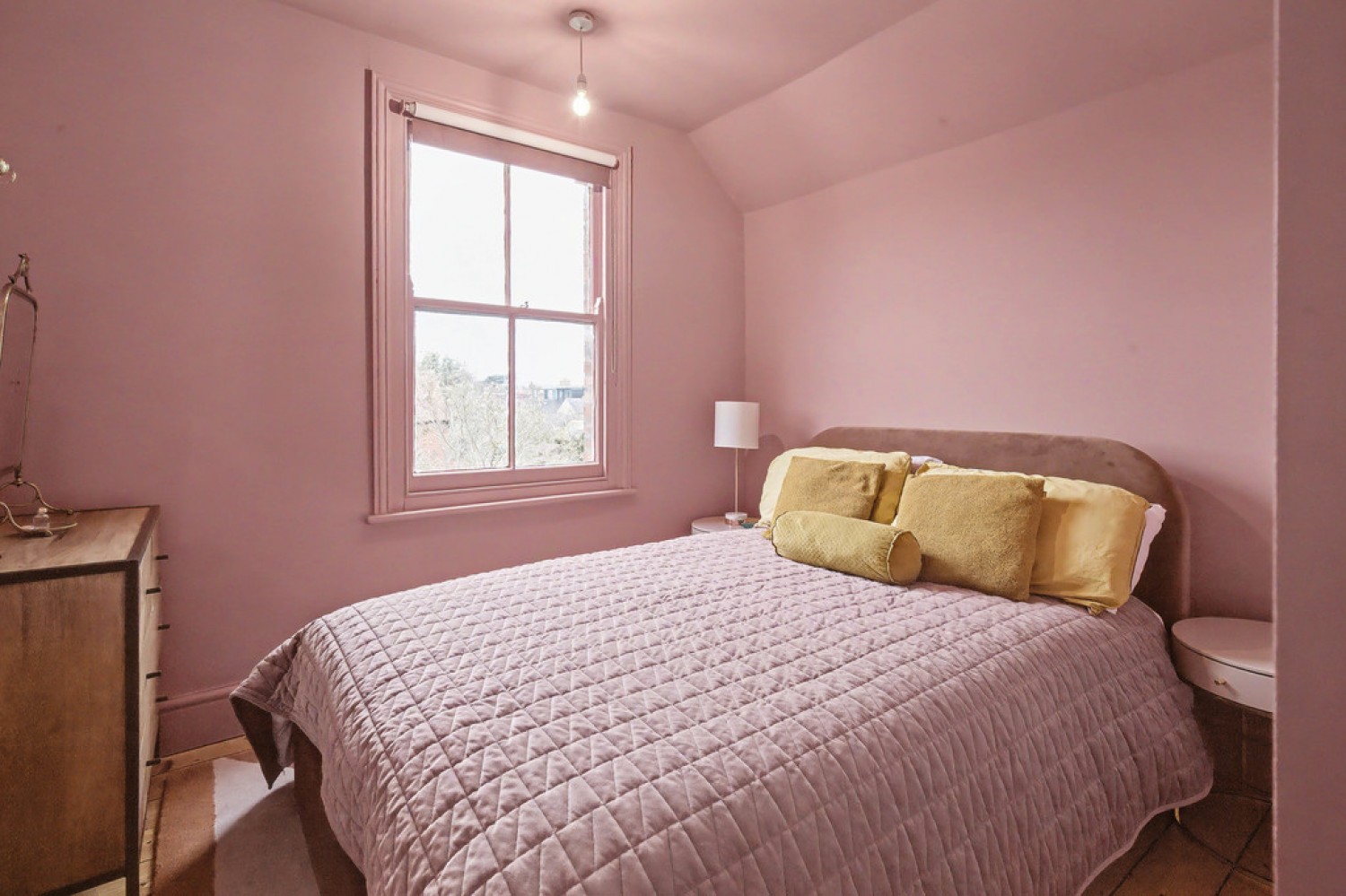 3 bedroom House for Sale Warneford Road, Oxford