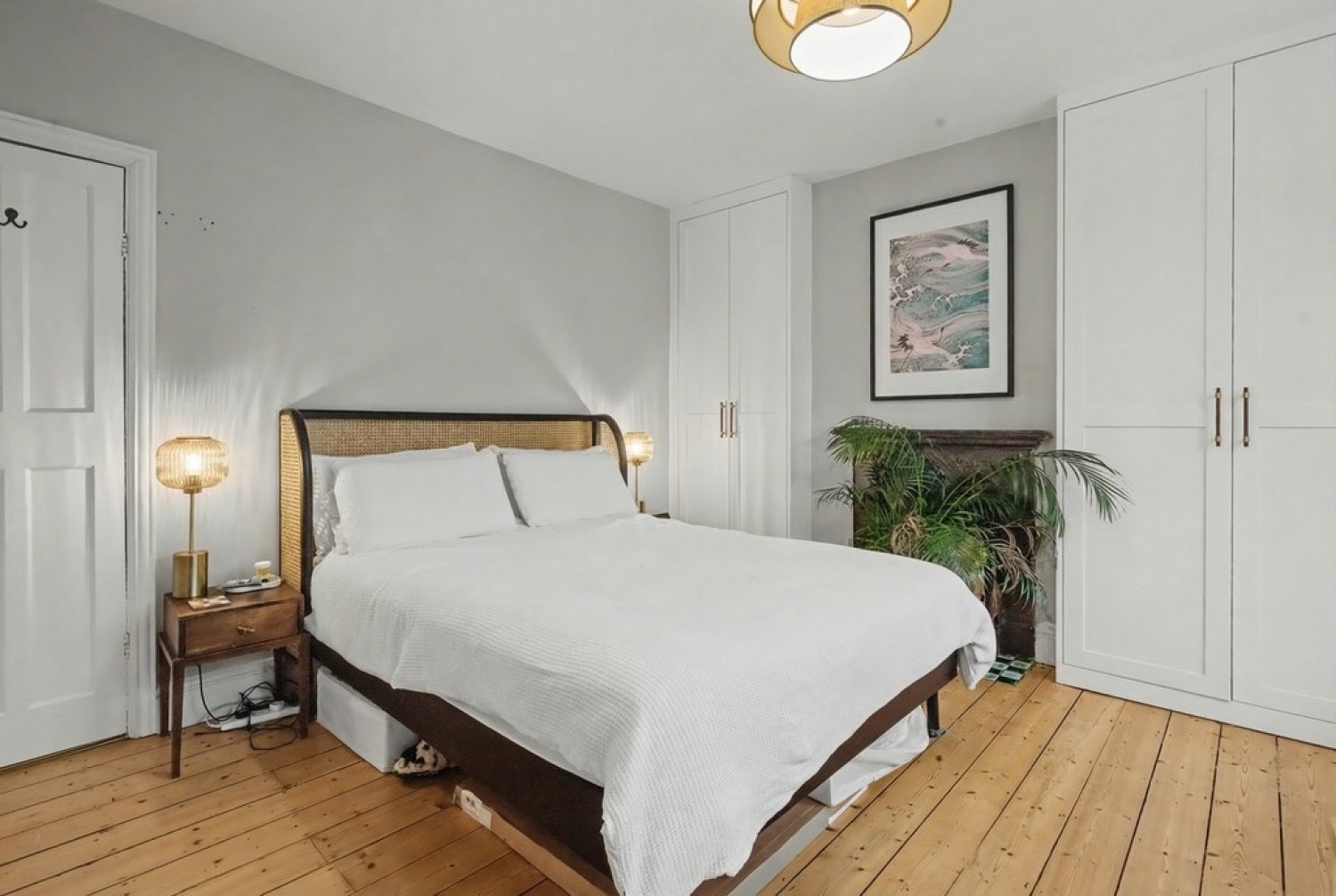 3 bedroom House for Sale Warneford Road, Oxford