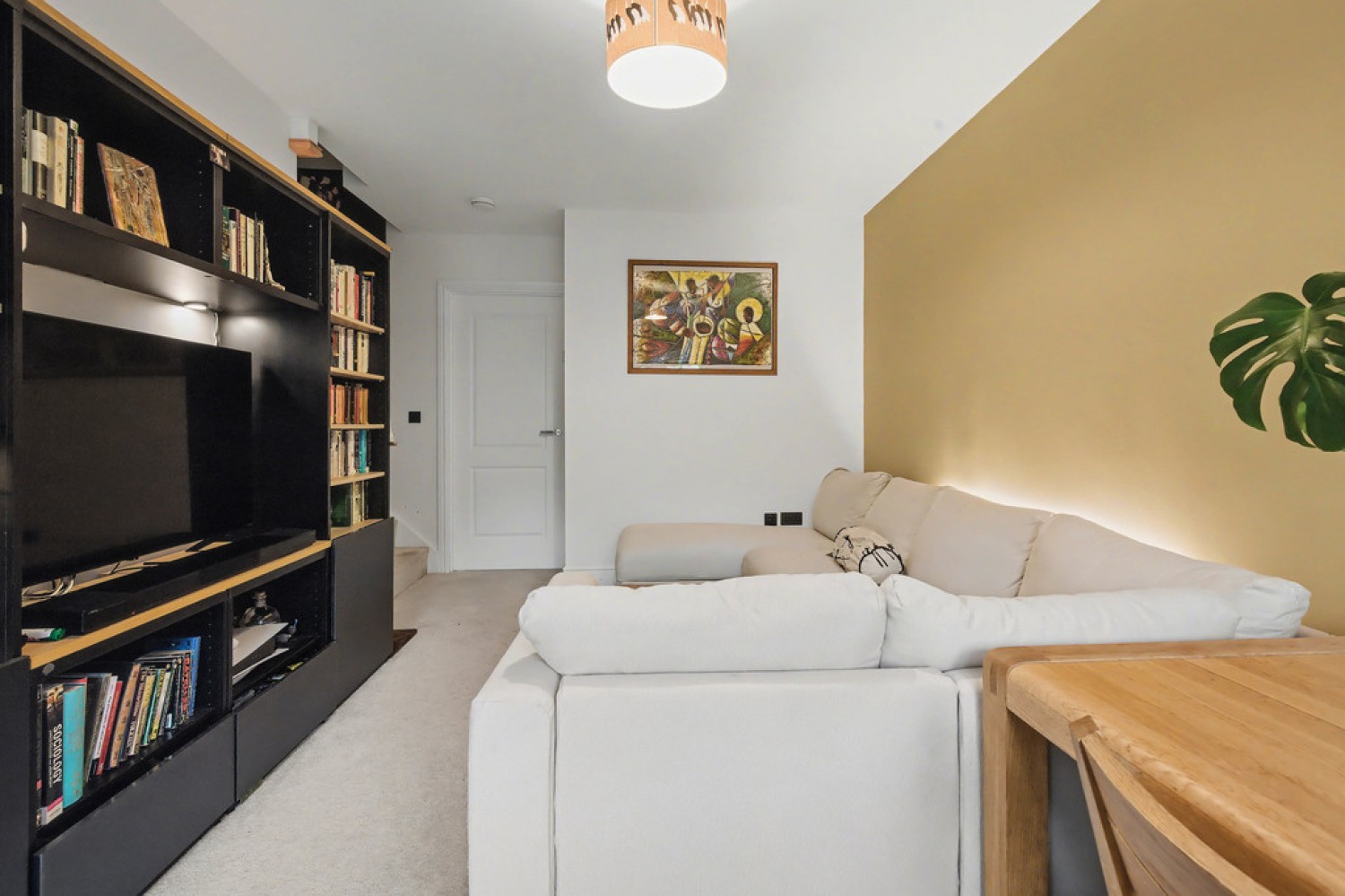 2 bedroom House in Further Wore, Radley