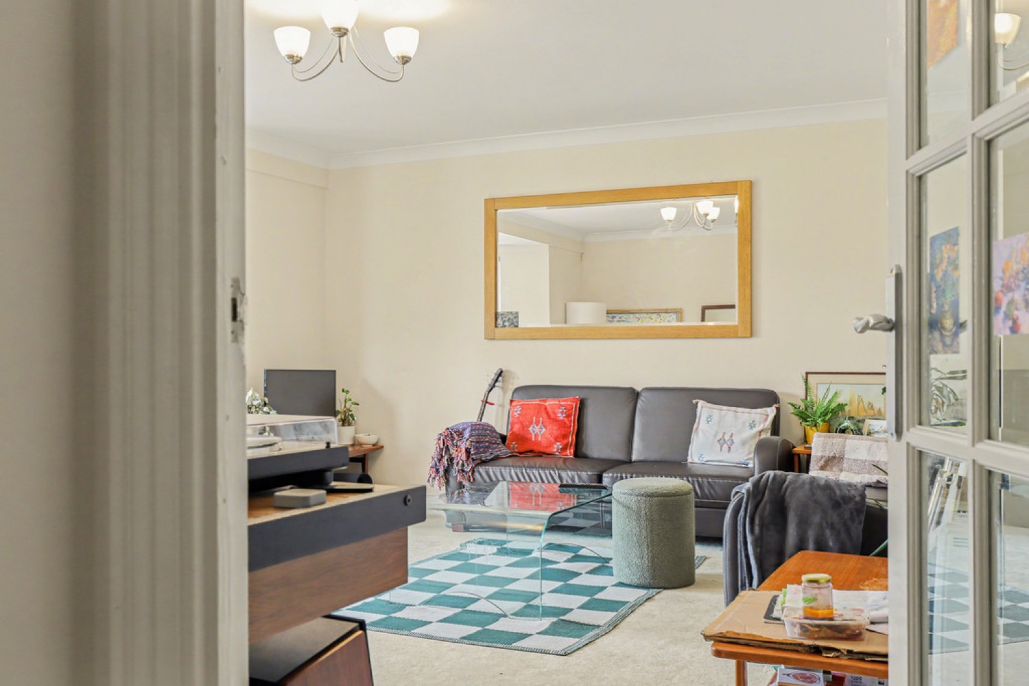2 bedroom Flat for Sale Rowland Hill Court, Oxford