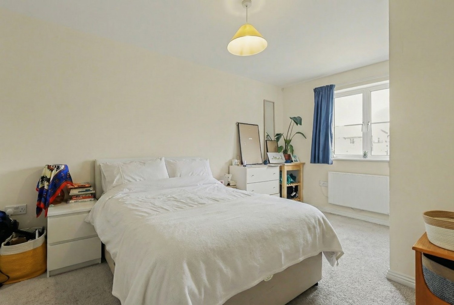2 bedroom Flat for Sale Rowland Hill Court, Oxford