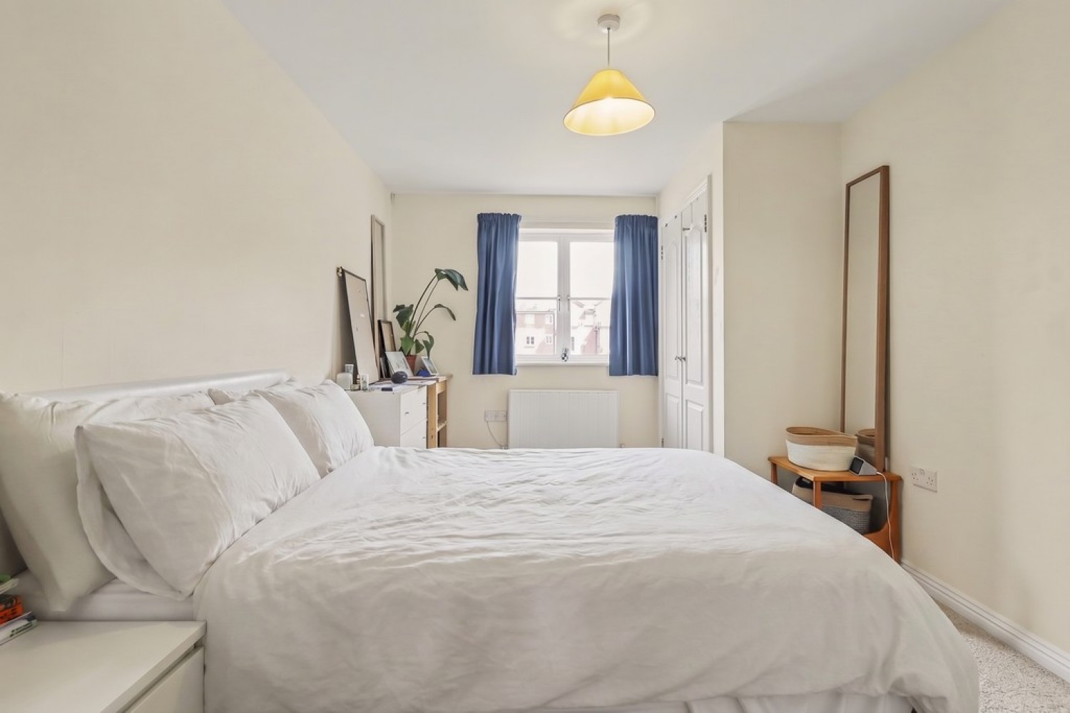 2 bedroom Flat for Sale Rowland Hill Court, Oxford