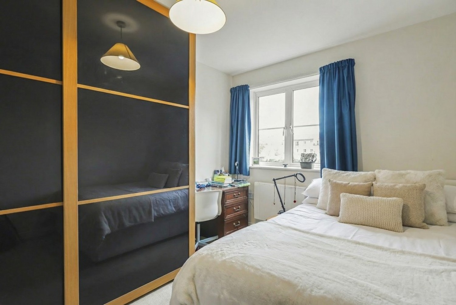 2 bedroom Flat for Sale Rowland Hill Court, Oxford