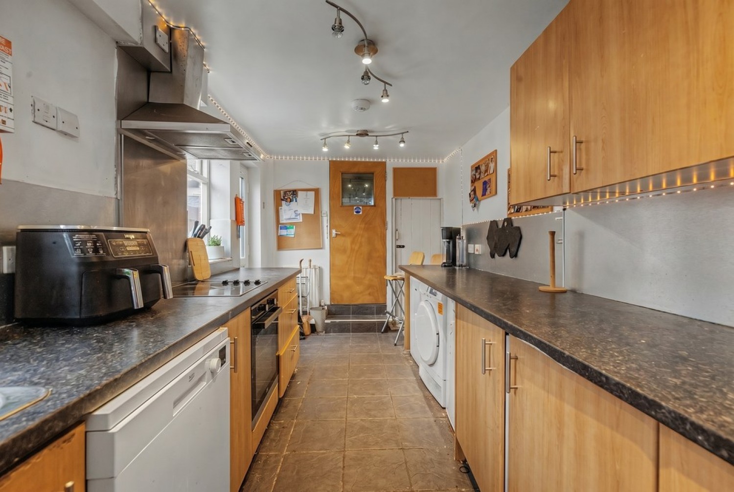 4 bedroom House for Sale Bullingdon Road, Oxford