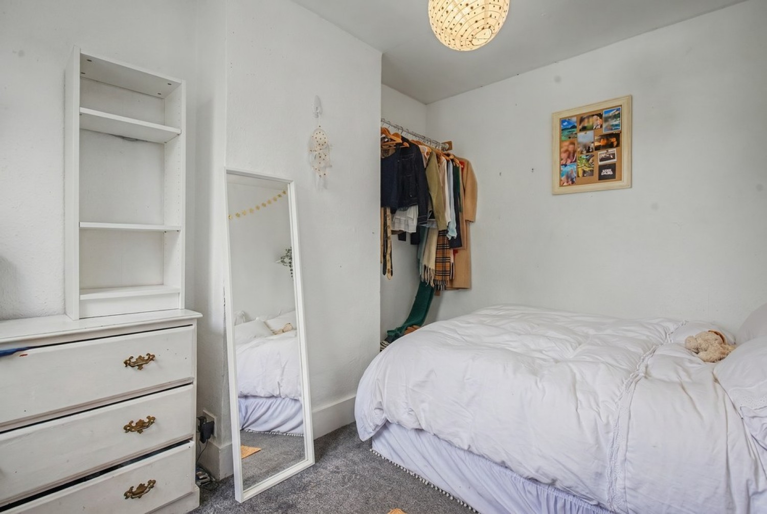 4 bedroom House for Sale Bullingdon Road, Oxford