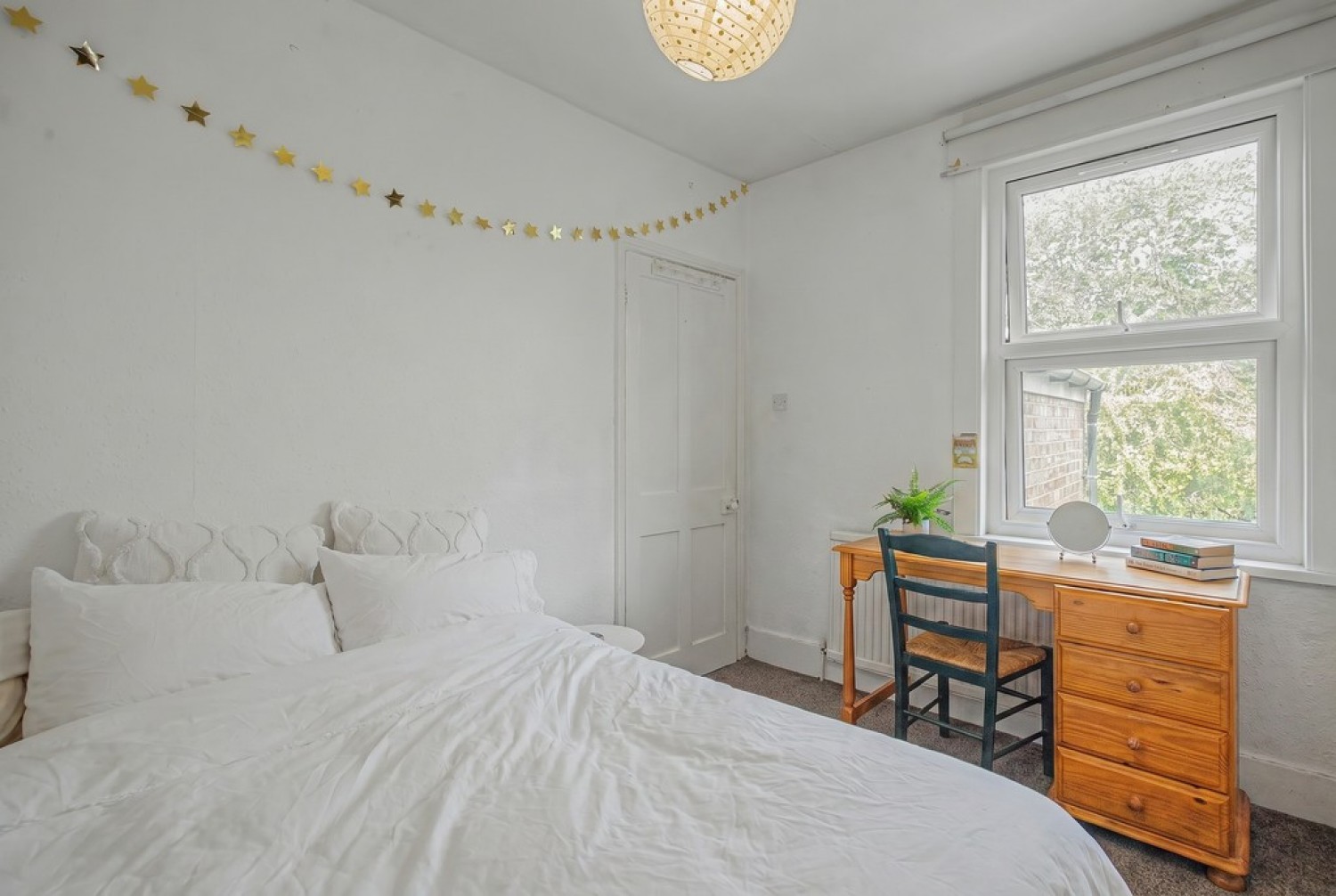4 bedroom House for Sale Bullingdon Road, Oxford