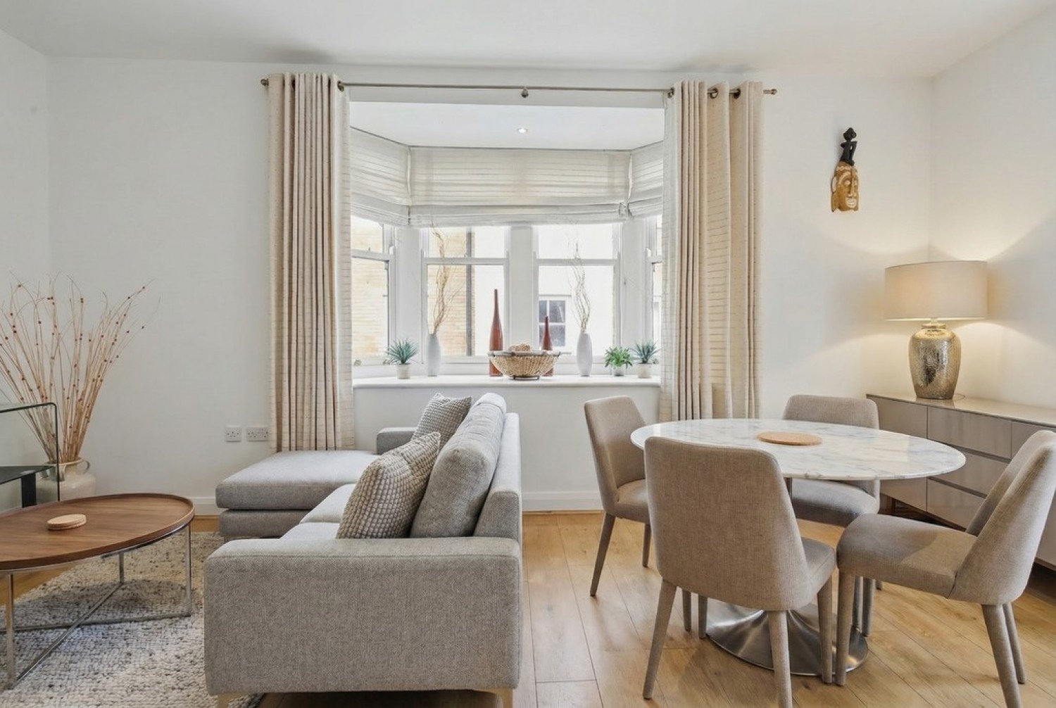 2 bedroom Flat for Sale The Lion Brewery, Oxford