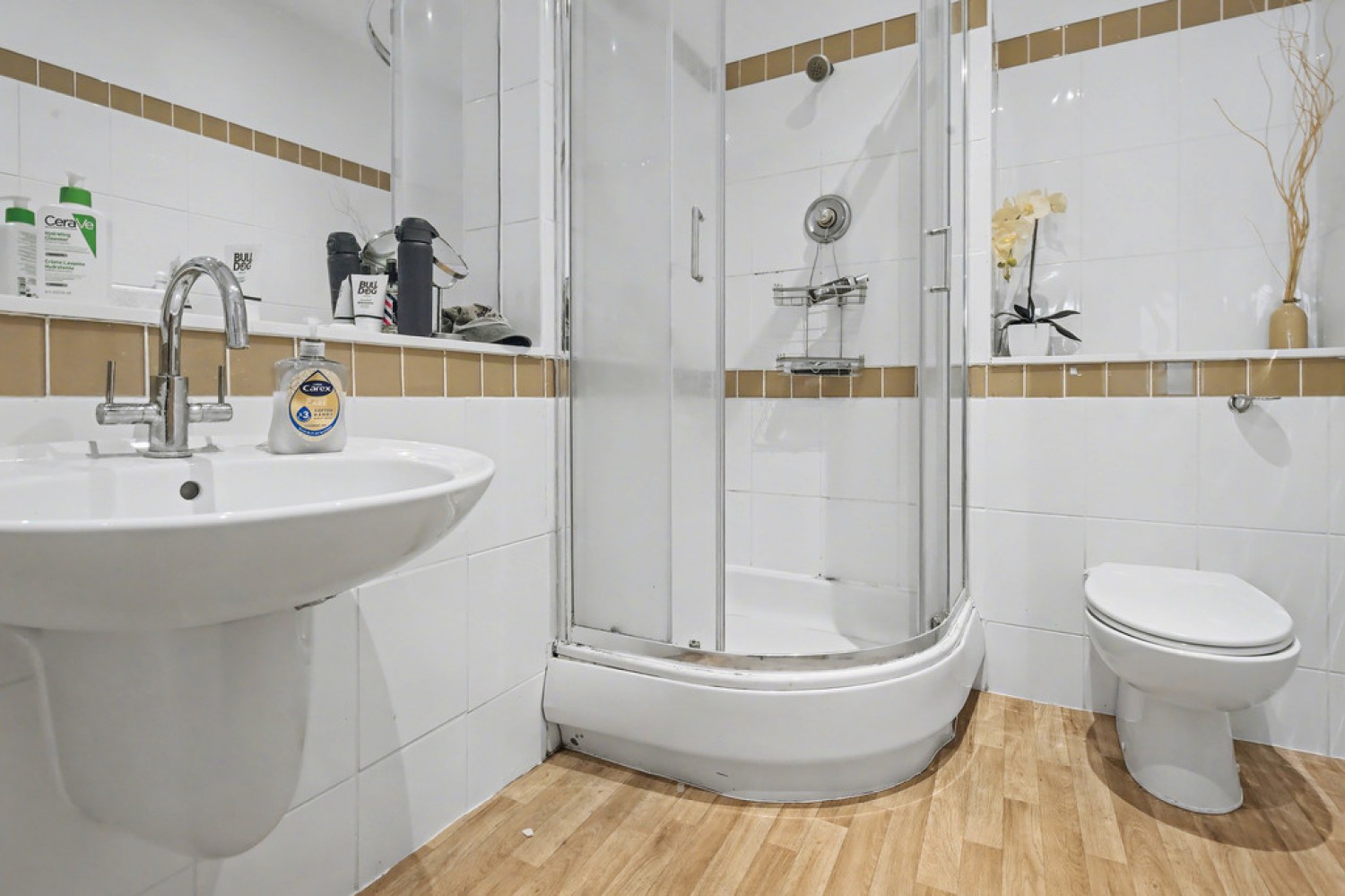 2 bedroom Flat for Sale The Lion Brewery, Oxford