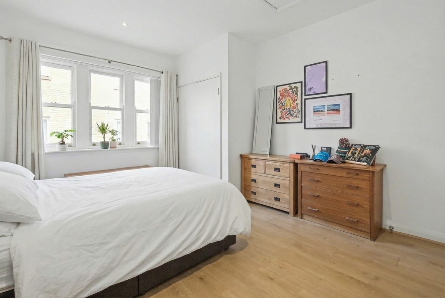 2 bedroom Flat for Sale The Lion Brewery, Oxford