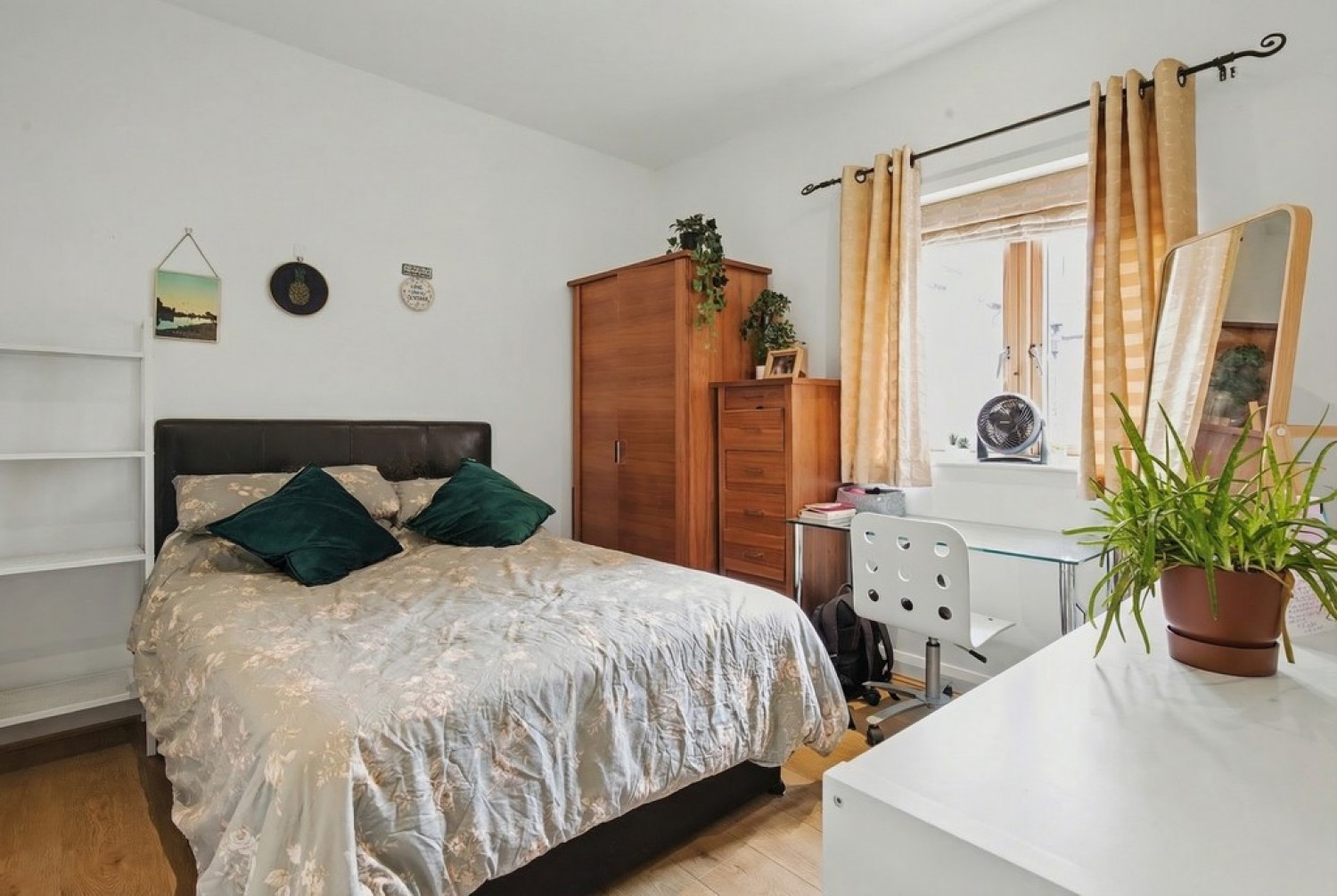 2 bedroom Flat for Sale The Lion Brewery, Oxford