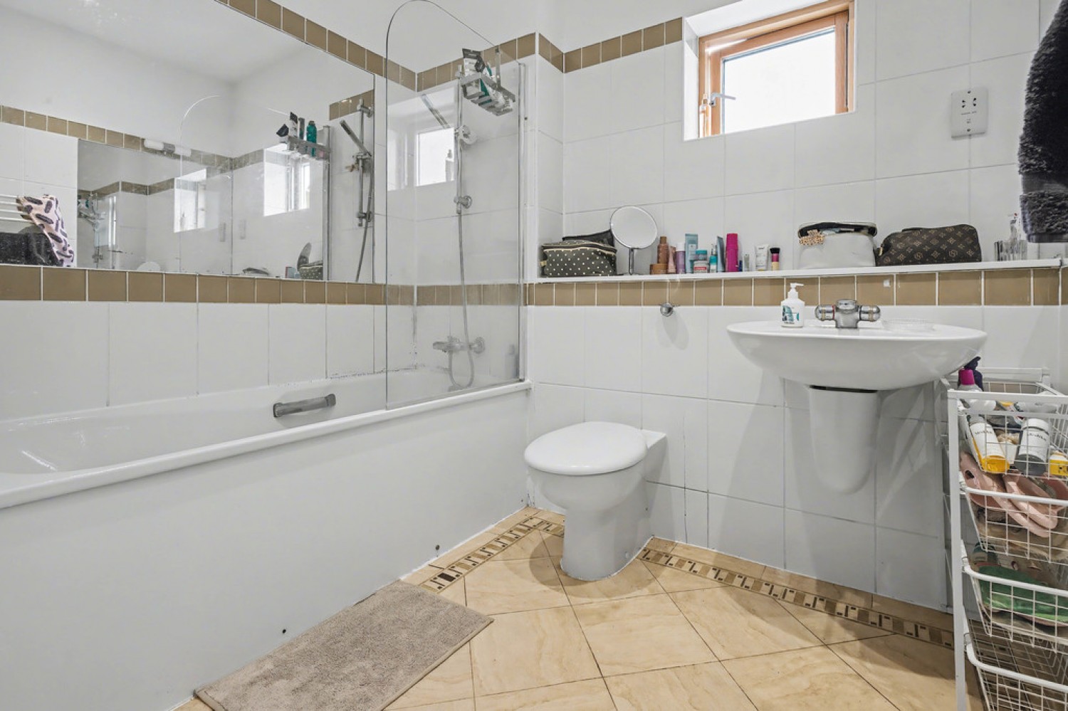 2 bedroom Flat for Sale The Lion Brewery, Oxford