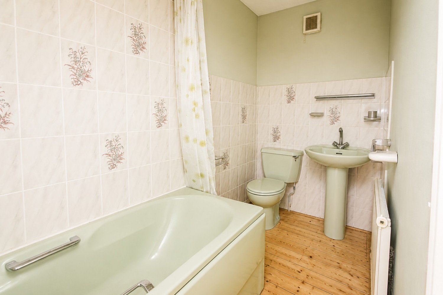 4 bedroom House for Sale Onslow Drive, Thame