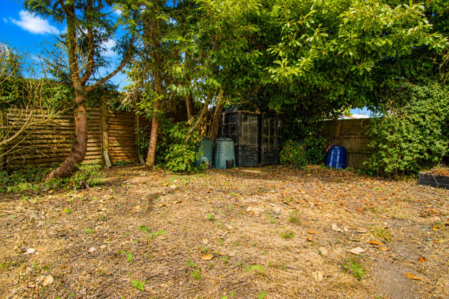 4 bedroom House for Sale Onslow Drive, Thame