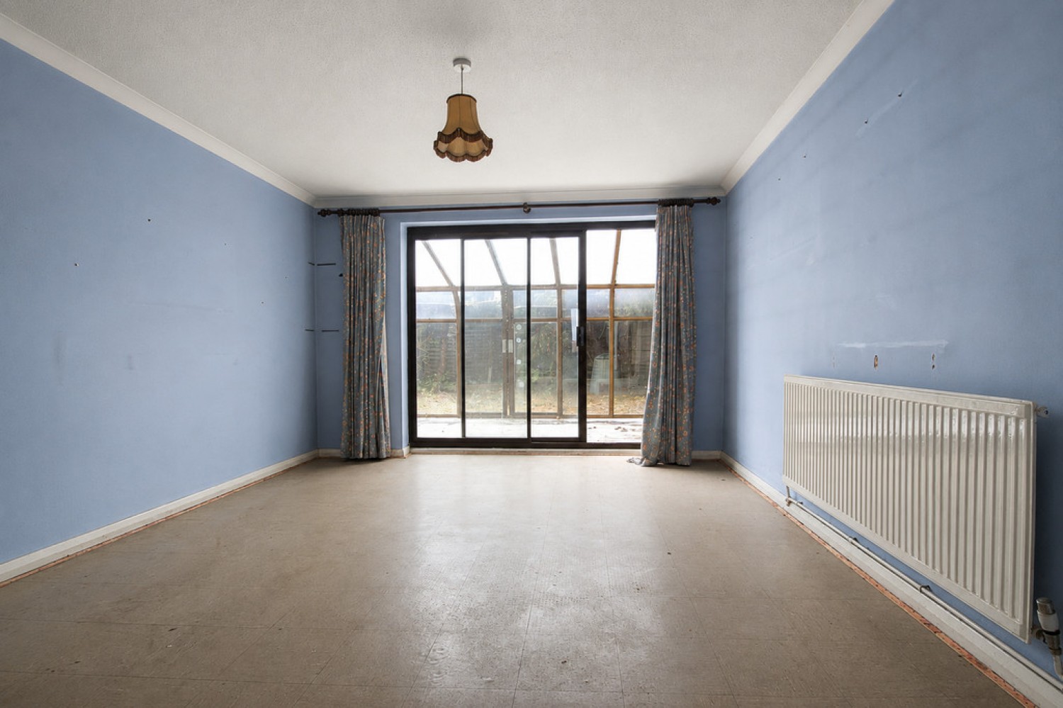 4 bedroom House for Sale Onslow Drive, Thame