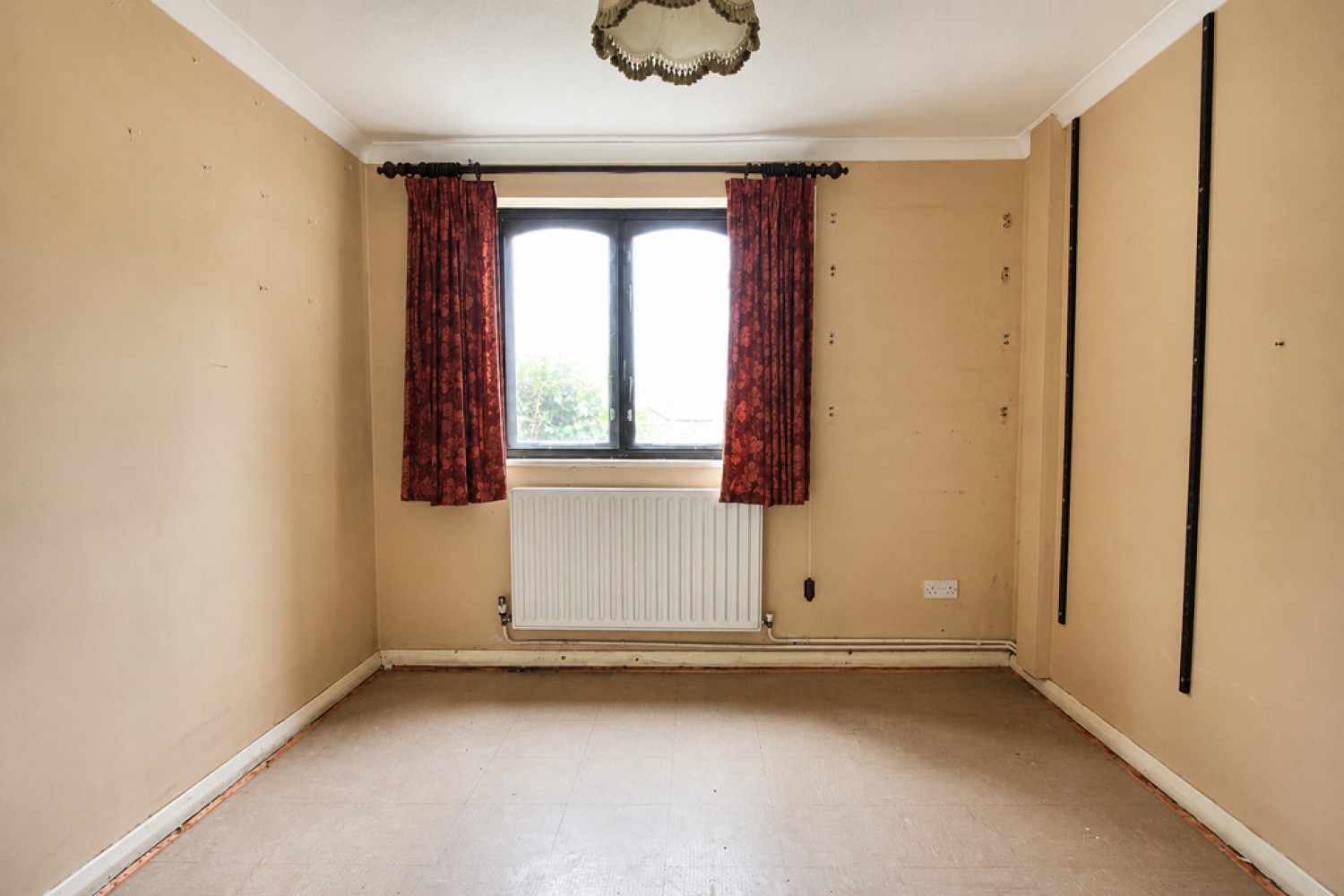 4 bedroom House for Sale Onslow Drive, Thame