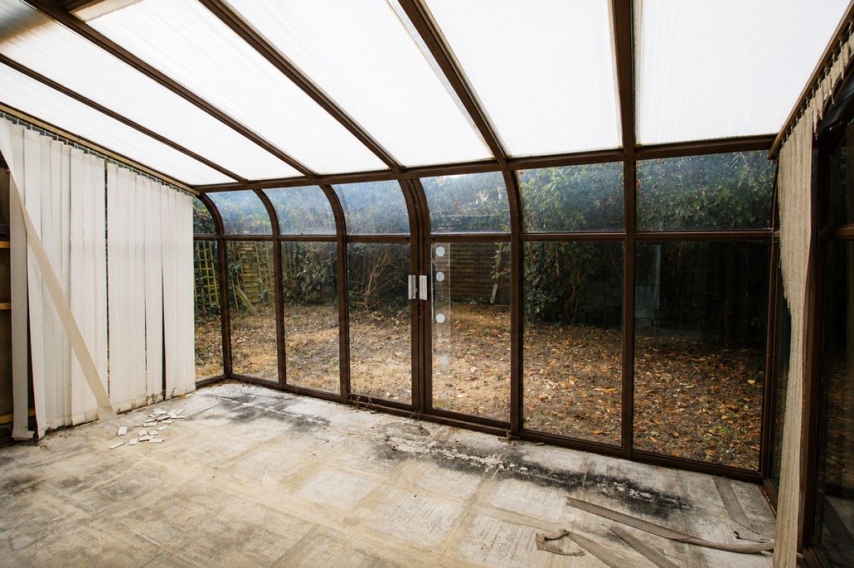 Onslow Drive, Thame