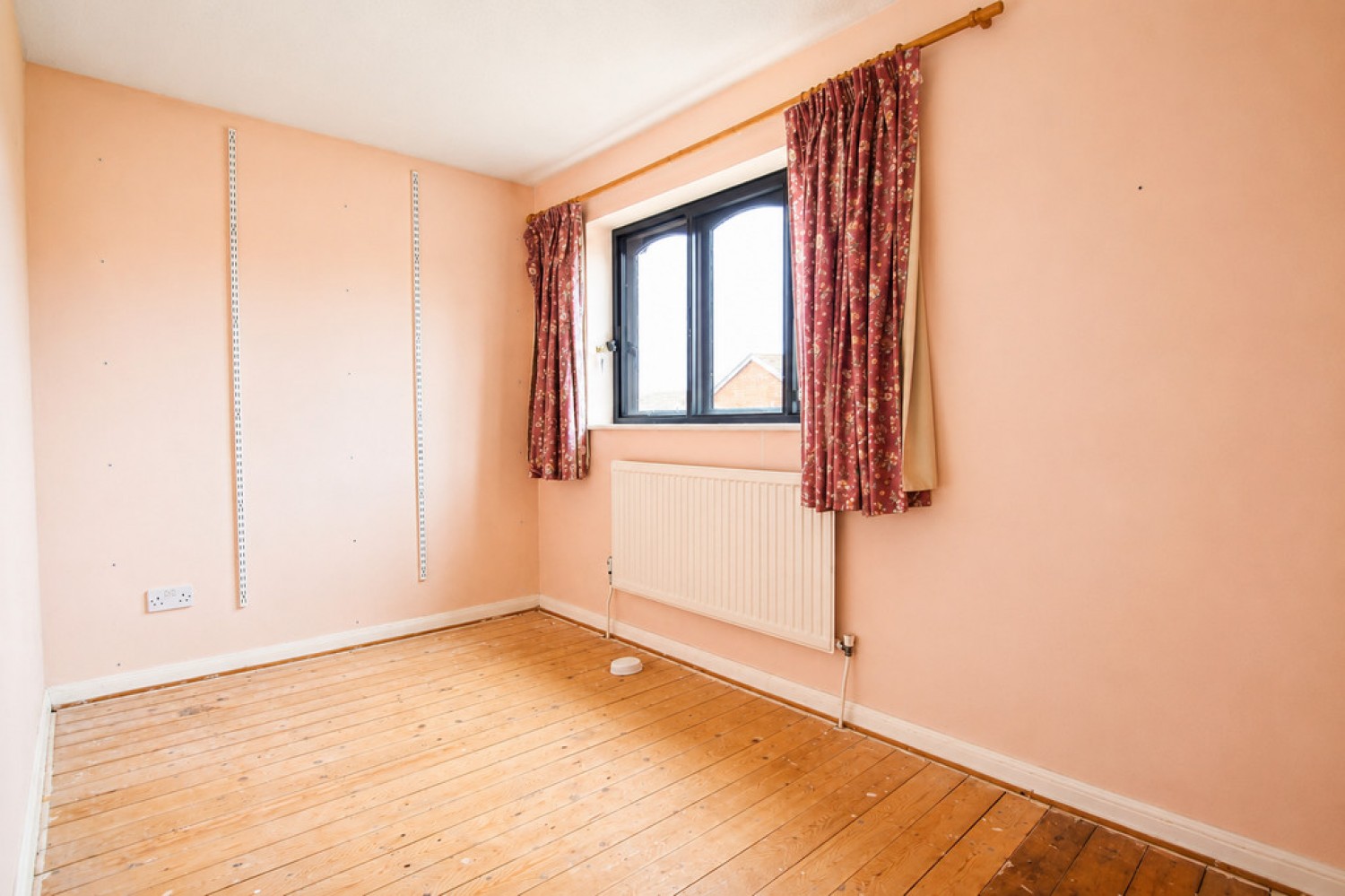 4 bedroom House for Sale Onslow Drive, Thame