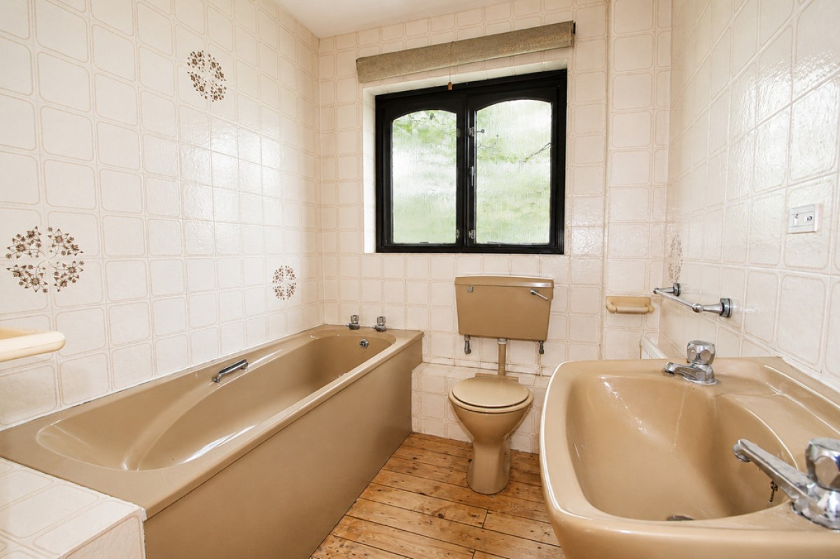 Onslow Drive, Thame