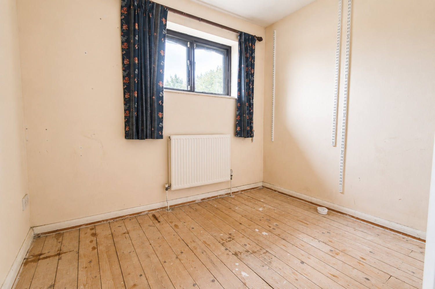 4 bedroom House for Sale Onslow Drive, Thame