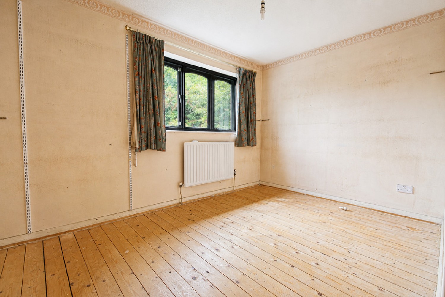 4 bedroom House for Sale Onslow Drive, Thame