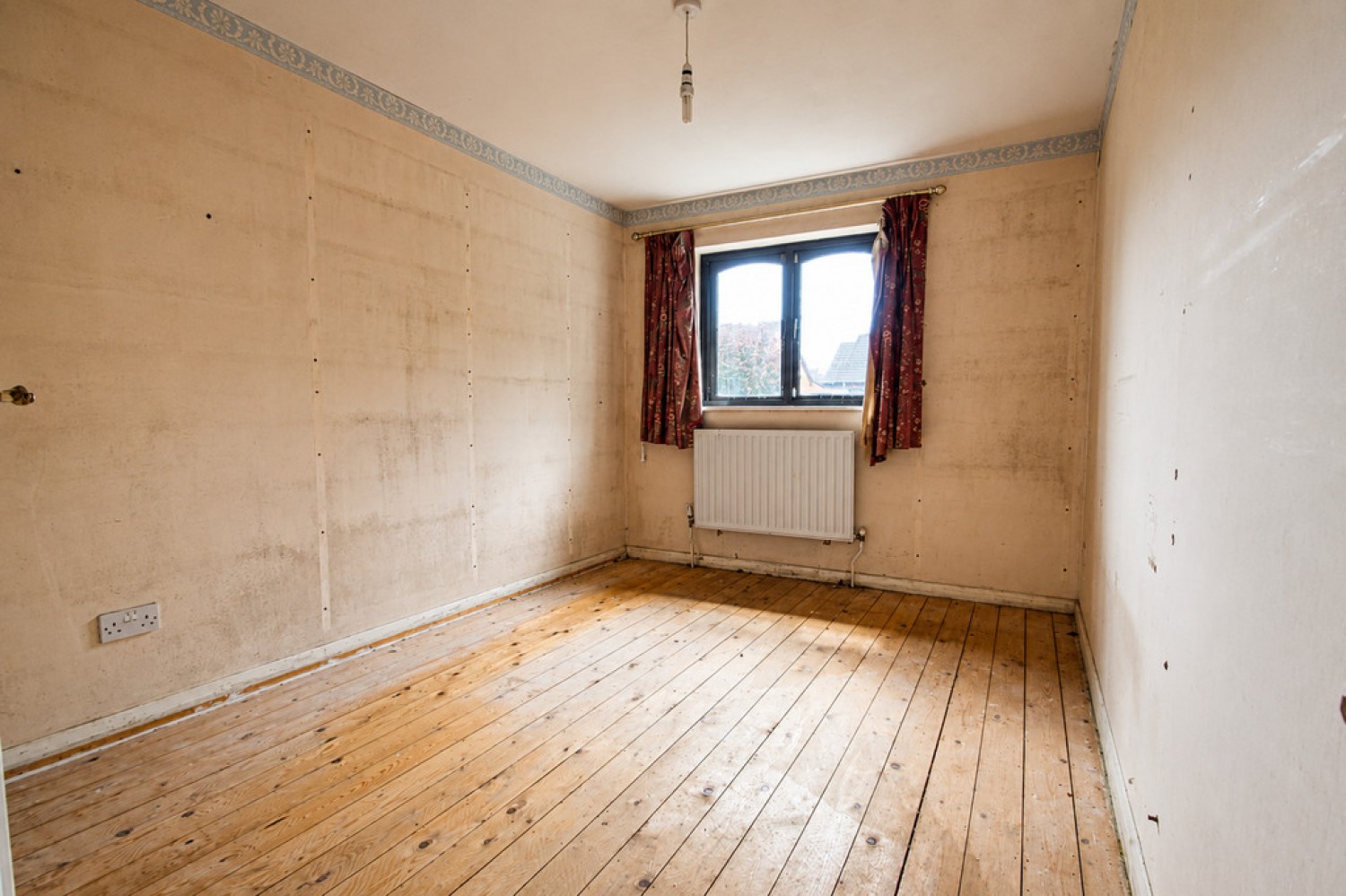 4 bedroom House for Sale Onslow Drive, Thame
