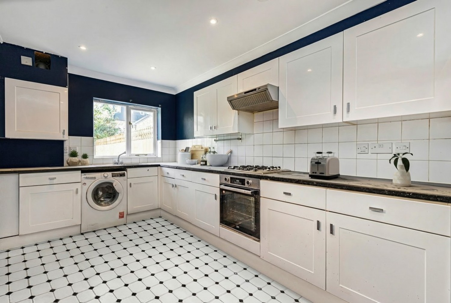 4 bedroom House for Letting Binsey Lane, Oxford, Oxfordshire