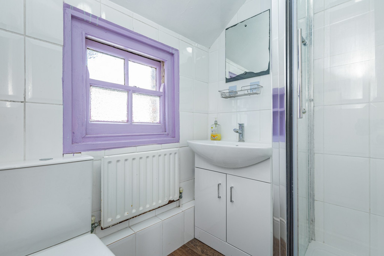 4 bedroom House for Letting Binsey Lane, Oxford, Oxfordshire