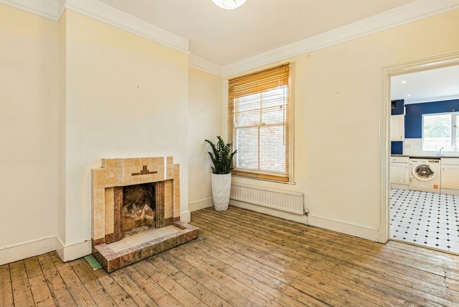 4 bedroom House for Letting Binsey Lane, Oxford, Oxfordshire