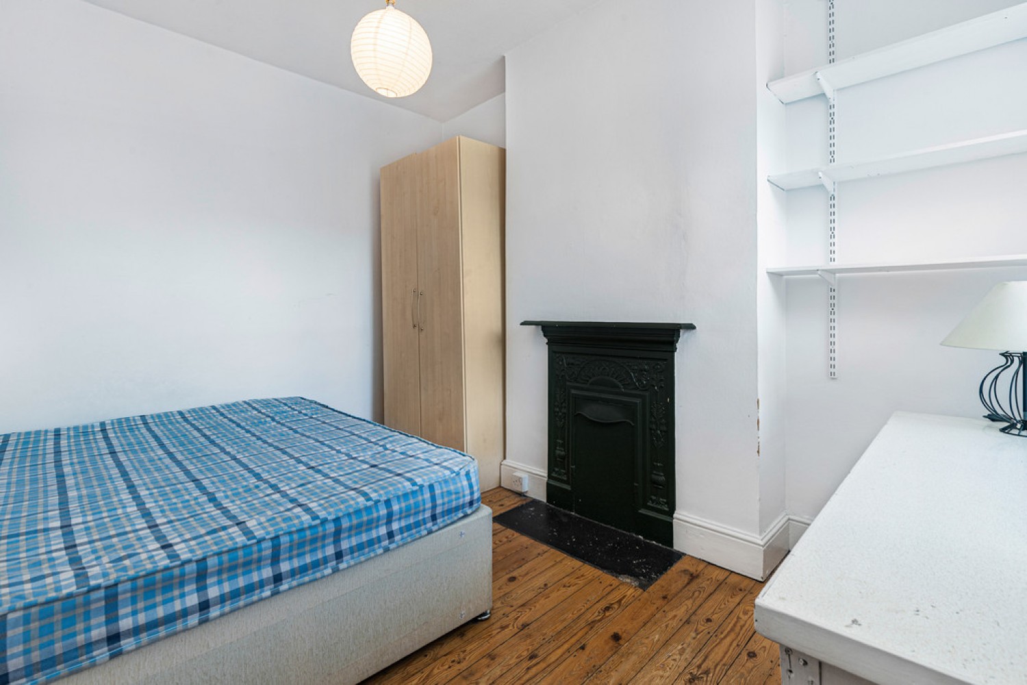 4 bedroom House for Letting Binsey Lane, Oxford, Oxfordshire