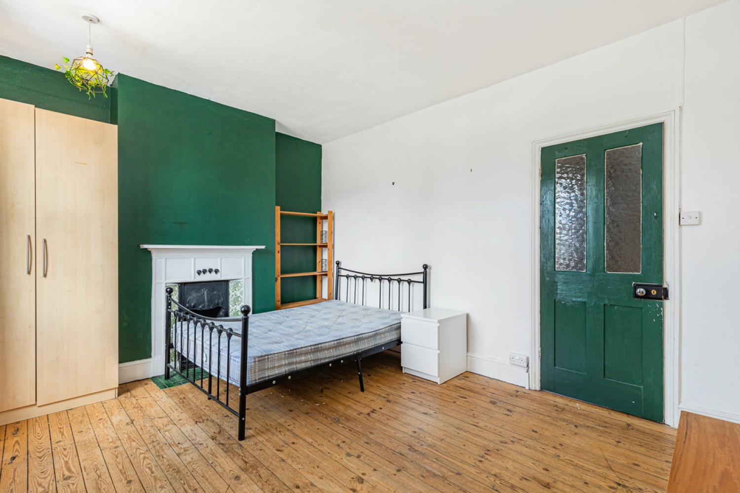 4 bedroom House for Letting Binsey Lane, Oxford, Oxfordshire