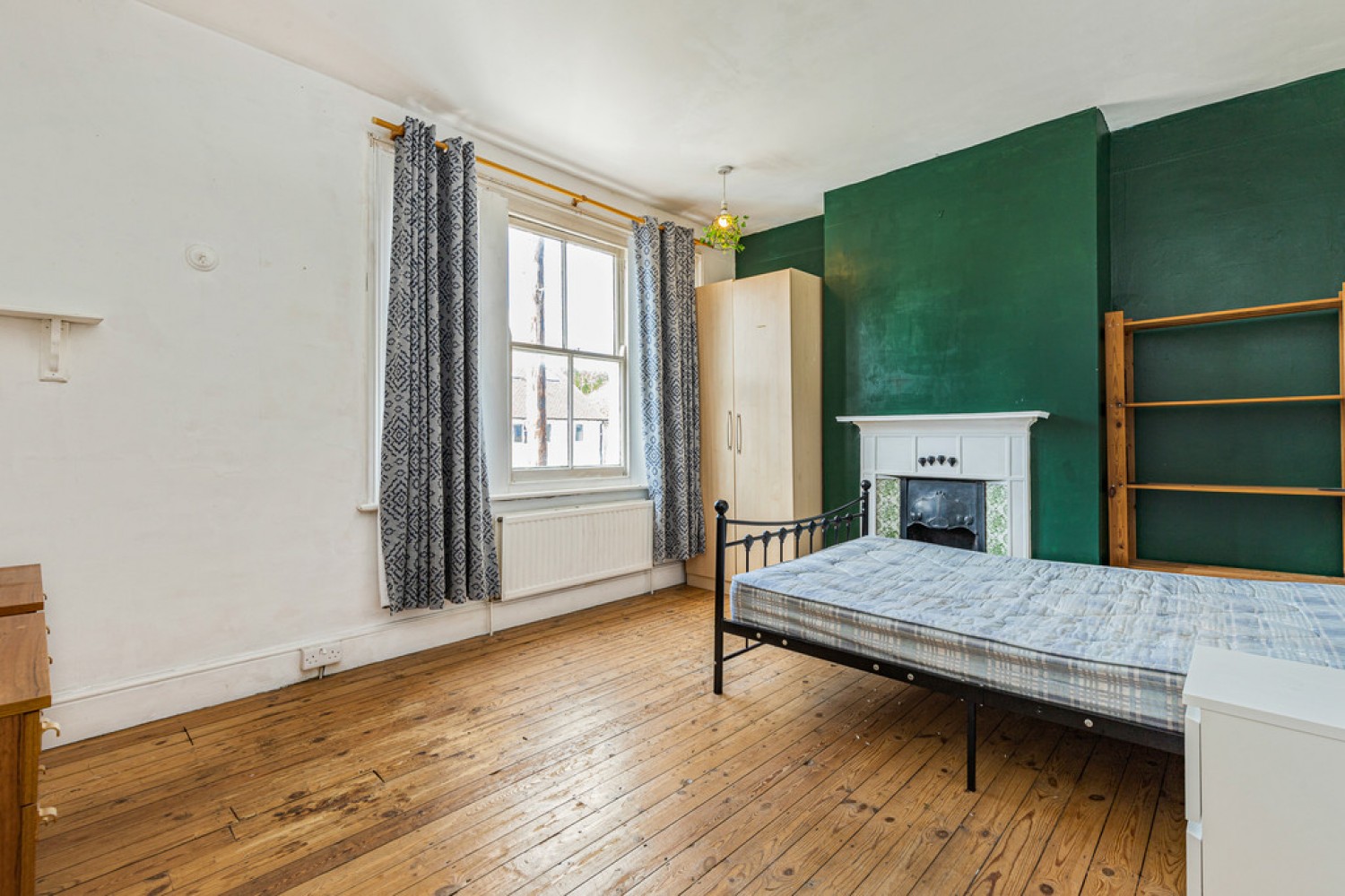 4 bedroom House for Letting Binsey Lane, Oxford, Oxfordshire