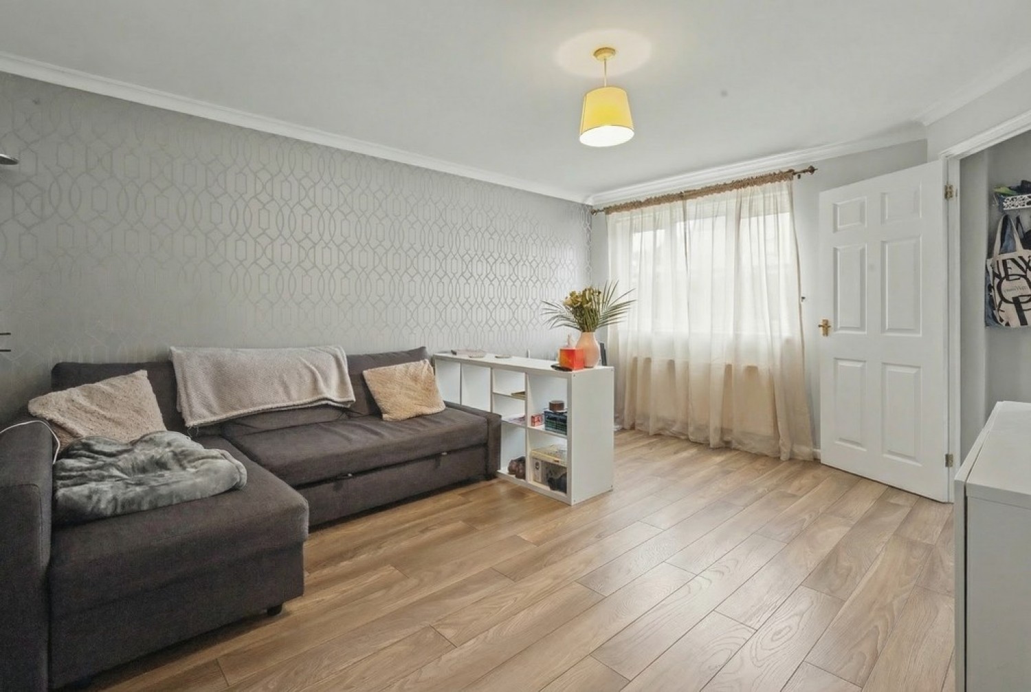 3 bedroom House for Sale Siskin Road, Bicester